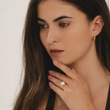 Aurora Ring