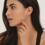 stackable ring