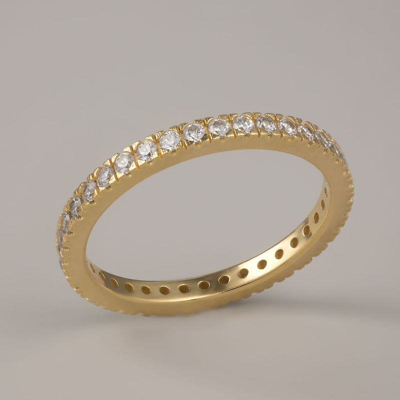 stackable ring