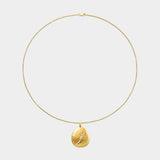 Path Necklace