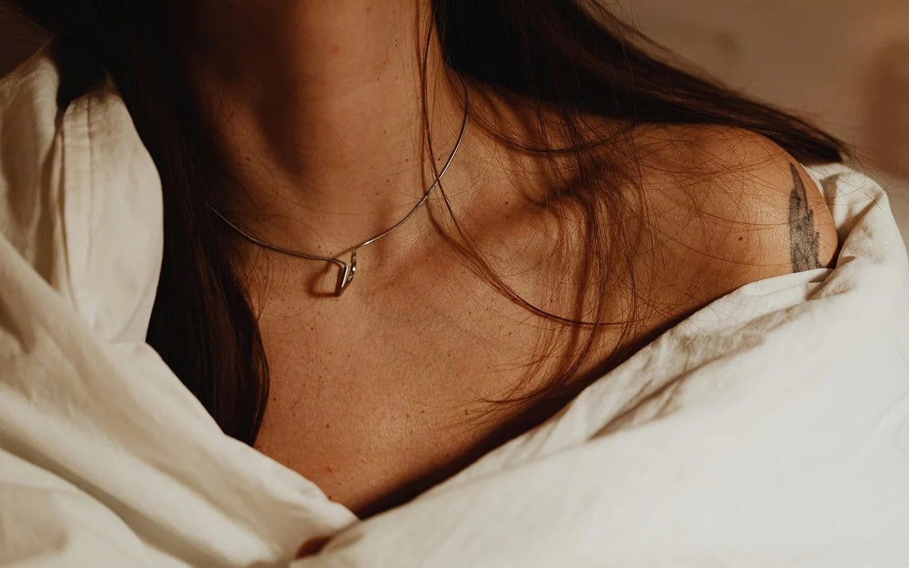 Where timeless pieces are crafted to complement your style effortlessly