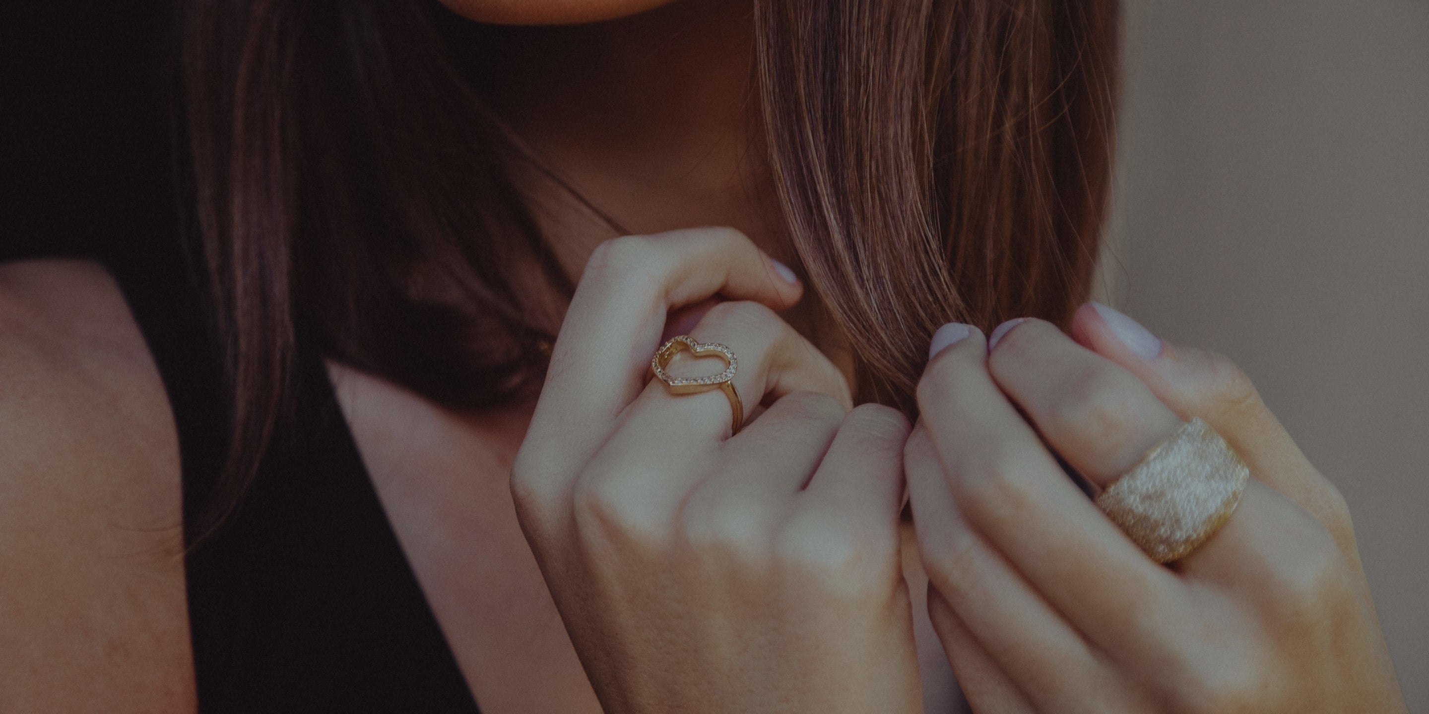 Ethically Conscious jewellery